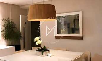 Imagem 3: OURO VERDE / JARDINS