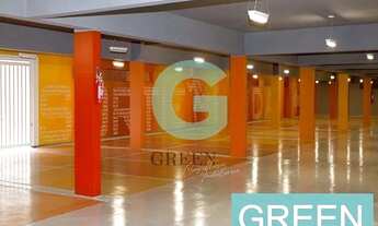 Imagem 5: Apartamento para venda, VILA GERTRUDES/Brooklin, Sao Paulo 2 dormitorios sendo 1 suite, sa