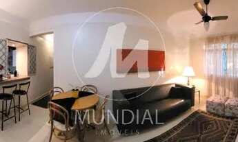 Imagem 4: Apartamento (tipo - padrao) 3 dormitórios, cozinha planejada, portaria 24hs, lazer, salão