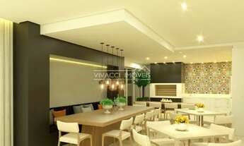 Imagem 7: Venda Apartamento com 2 dormitórios