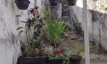 Imagem 4: Casa em São Paulo