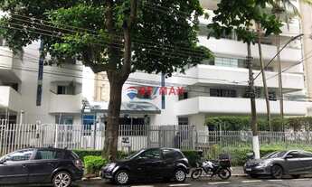 Imagem 2: Cobertura com 3 quartos, 350 m², aluguel por R$ 11.700/mês