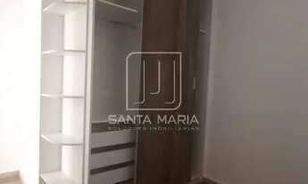 Imagem 7: Apartamento (tipo - padrao) 2 dormitórios/suite, cozinha planejada, portaria 24hs, lazer