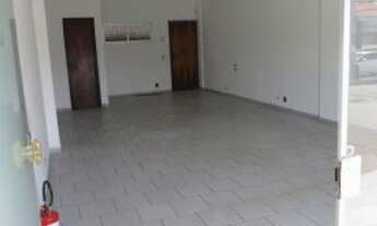 Imagem 2: LOJA em Pinhais Galpão / depósito com aluguel por R$4.000 /mês