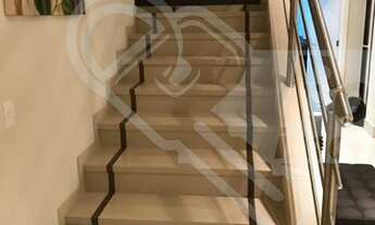 Imagem 6: Casa em Condomínio com 4 quartos à venda por R$ 2800000.00, 490.00 m2 - JARDIM FLORENCA