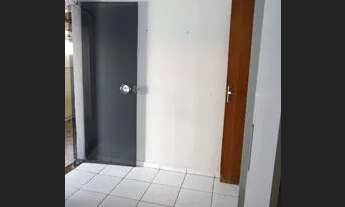 Imagem: Apartamento QS 16 Riacho Fundo 1