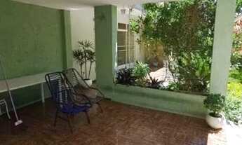 Imagem 2: Venda Residential / Home Belo Horizonte MG