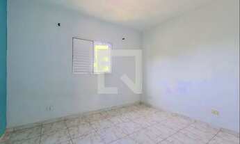 Imagem 7: Casa para Aluguel - Conjunto Residencial Jose Bonifacio, 2 Quartos, 60 m2