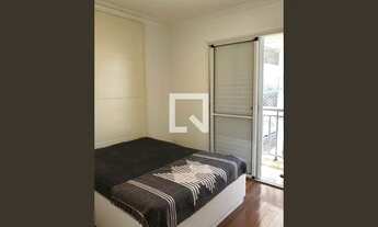 Imagem 6: Apartamento para Aluguel - Alphaville, 3 Quartos, 165 m2