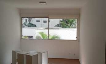 Imagem 4: APARTAMENTO RESIDENCIAL em SÃO PAULO - SP, CONSOLAÇÃO