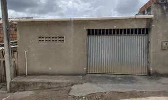 Imagem: Casa em caruaru