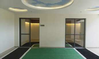 Imagem 7: Apartamento para venda com 62 metros quadrados com 2 quartos