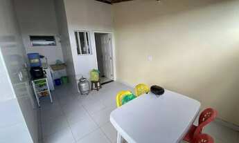 Imagem 4: Doce Vida Parque