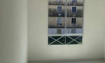 Imagem 4: Apartamento em condomínio