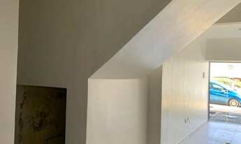 Imagem 3: Loja bem localizada em Vicente Pires