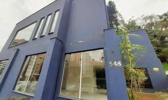 Imagem: IMÓVEL COMERCIAL no AMÉRICA com 0 quartos