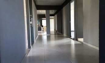 Imagem 6: Aluguel de salão para festas. E salas de 40 m cada