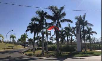 Imagem 2: EXCELENTE OPORTUNIDADE DE VENDA - CASA NO CONDOMÍNIO ALPHAVILLE 3