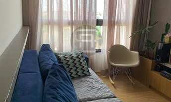 Imagem 3: AQUABRASIL RESIDENCE E RESORT