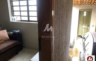 Imagem 5: Casa (térrea na rua) 3 dormitórios/suite, cozinha planejada