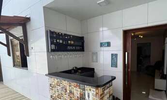 Imagem 4: Casa para venda com 210 metros quadrados com 3 quartos em Vila Maria - São Paulo - SP