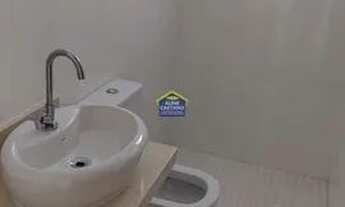 Imagem 7: Guilhermina Frente Mar - Apto 02 dorms c/ lazer Entrada 113 mil