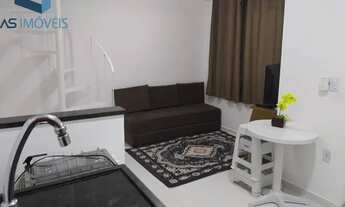 Imagem 6: CABO FRIO - Casa de Condomínio - COLINAS DO PERÓ