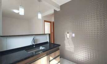 Imagem 3: Apartamento para venda em Jóquei Clube - Juiz de Fora - MG