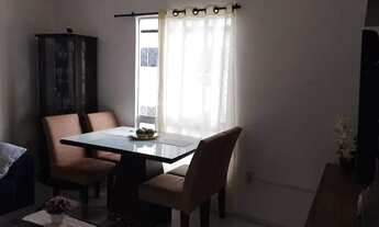 Imagem 4: Vendo ou repasso apartamento em Vitória vde santo antão pe