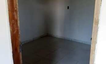 Imagem: VENDO OU TROCO POR APARTAMENTO