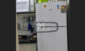 Imagem 6: ! Residêncial Padre Melo - 1° Andar