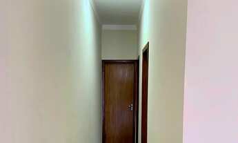 Imagem 6: CASA TÉRREA - Ótima Localização