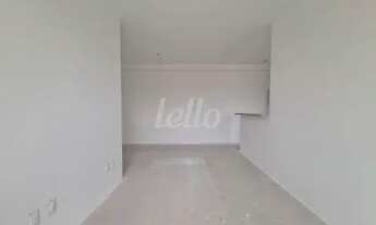 Imagem 6: São Paulo - Apartamento Padrão - Vila Prudente