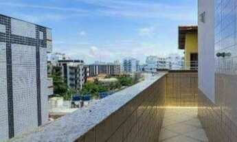 Imagem 5: BELÍSSIMA COBERTURA