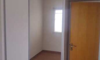 Imagem 5: Lindo Apartamento 2 quartos no Caiçara