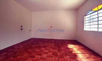 Imagem 5: Casa - Jardim das Bandeiras - Campinas