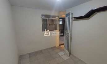 Imagem 4: Casa para aluguel, 2 quartos, Vista Alegre - Belo Horizonte/MG