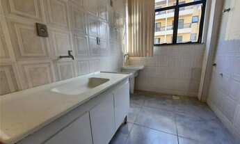 Imagem 5: Apartamento a venda Quarto e Sala com elevador com 65m² de 1 quarto em São Mateus - Juiz d