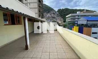 Imagem 7: Cobertura-À VENDA-Botafogo-Rio de Janeiro-RJ