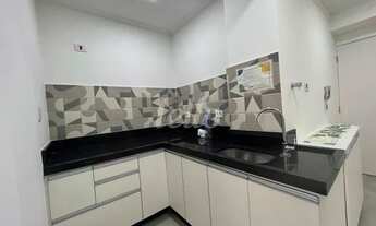 Imagem 6: São Paulo - Apartamento Padrão - Paraíso