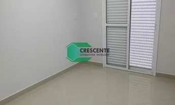 Imagem 7: Apto novo Pque Novo Oratório SA