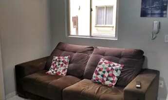 Imagem 5: Lindo apartamento