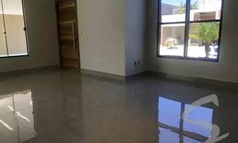 Imagem 4: Casa 280m², lote 400m², 4 suítes, piscina, ACEITA PERMUTA! Colônia agrícola A. Claras