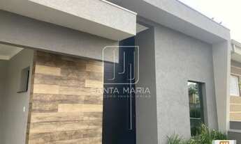 Imagem 2: Casa (sobrado na rua) 3 dormitórios/suite, cozinha planejada, portaria 24 horas, em condo