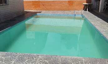 Imagem: Alugo espaço para eventos