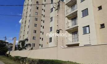 Imagem 3: APTº À VENDA NA VILA SIQUEIRA / LIMÃO