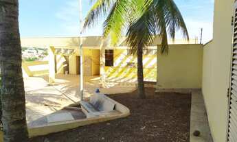 Imagem 3: Ribeirao Preto - Casa Padrão - Jardim Sumare