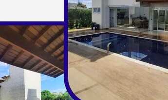 Imagem 4: Vende-se casa no Residencial Primavera em Salto/SP