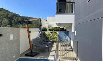 Imagem 3: APARTAMENTO Á VENDA NO EDIFICIO INSIDE EM BALNEARIO CAMBORIU