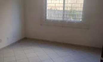 Imagem: Aluguel de sobrado